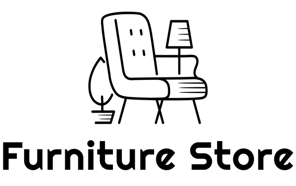 My Dad's Country Store